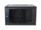 ALLNET ALL-SMA6418SCHWARZ