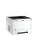 Kyocera 1102RW3NL0
