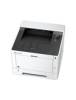 Kyocera 1102RW3NL0