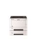 Kyocera 1102RW3NL0