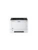 Kyocera ECOSYS P2235dw USB Gbit LAN