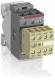 ABB AFS26-30-22-11 safety contactor 24-60V 50/60Hz 20-60VDC 1SBL237082R1122