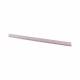 Moeller 141874 EATON XNNS-50x10 rail support 50x10x1150 