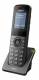 snom m55 DECT Mobilteil