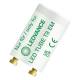 Osram 4099854067150 Ledvance LED TUBE T8 EM Starter (CCG) 0