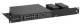 Rackmount.IT, Rack Mount Kit for Checkpoint 1575/1595/2500/3600/3800/3900 series, 1HE/48,3 cm ( 19 Zoll )