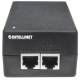 Intellinet 561235