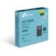 TP-Link Archer T3U(EU)