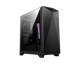 MSI case Midi MPG GUNGNIR 300P Airflow