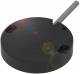 Balluff BCS D50OO04-PPCFAC-EV02 Sensoren kapazitiv BCS0084