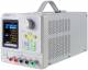 Siglent SPD1168X