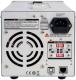 Siglent SPD1168X