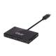 Club 3d CSV-6400