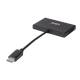 Club 3d CSV-6400
