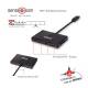 Club 3d CSV-6400