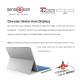 Club 3d CSV-6400