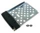 Accessories QNAP memory slot adapter SP-SS-TRAY-BLACK