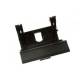 HP Tray 1 Separation Pad Assembly for LaserJet 2200, 2400 Series
