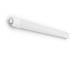 RZB 672319.002 emergency light wall-ceiling light LED/38W-4000K 4900 lm