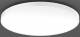 RZB 312392.002.1.76 Wand-Deckenleuchte Triona LED/122W-4000K D10
