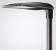 Trilux Jovie 70-AB7L-LR/13500-740 12G1 ET Mast-Außenleuchte 9002208984