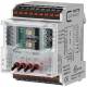 BTR 1108881370 Metz BMT-F-TP BACnet MS/TP