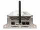 ALLNET ALL4176v3