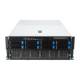 ASUS 90SF02H2-M001J0