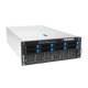 ASUS 90SF02H2-M001J0