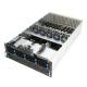 ASUS 90SF02H2-M001J0