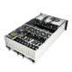 ASUS 90SF02H2-M001J0