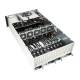 ASUS 90SF02H2-M001J0