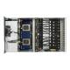 ASUS 90SF02H2-M001J0