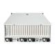 ASUS 90SF02H2-M001J0