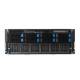 ASUS 90SF02H2-M001J0