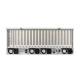 ASUS 90SF02H2-M001J0