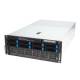 ASUS 90SF02H2-M001J0 Server ESC8000A-E12-SKU2/10G/3kW(2+2)/2 PCIe/2 NVMe (Speditionsversand)