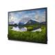 DELL DELL-P8624QT