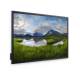 DELL DELL-P8624QT