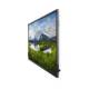 DELL DELL-P8624QT