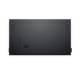 DELL DELL-P8624QT