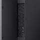 DELL DELL-P8624QT