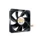 QNAP FAN-12CM-T01 Zubehör Lüfter 120x120x25 mm, 12 V, 4PIN