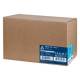 Arctic ACFAN00291A