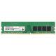 MEM DDR4-RAM 2666 32GB Transcend JetRam