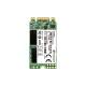 SSD m.2 SATA 512GB Transcend MTS430S