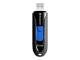 USB Stick 512GB USB 3.1 Transcend JetFlash 790