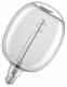 Osram 1906 LED BALLON DIM 30 4.8W FIL 2700K E27 400lm LED Vintage Edition