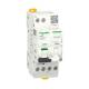 Schneider Electric A9TDFC610 Schneider Acti9 iCV40N VigiARC Active, AFDD + FI/LS + Kom., 1P+N, 10A