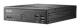 Shuttle DH810_BUNDLE_8GB